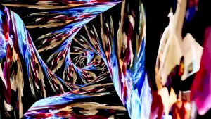 Задник до фильму"" #739122