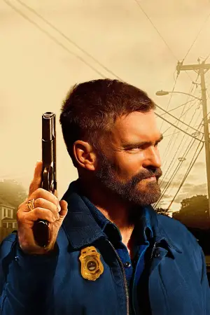 Постер до фильму"" #597510