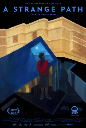 Постер до фильму"" #745780