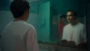 Задник до фильму"" #701210