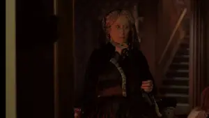 Задник до фильму"Маленькі жінки" #613514