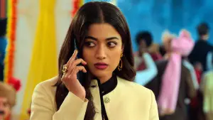 Задник до фильму"Сікандар" #626484