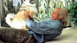 Задник до фильму"Лихачі" #681296