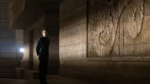 Задник до фильму"Дюна" #161598