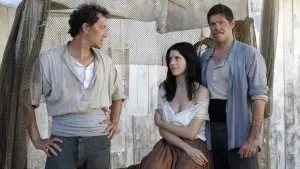 Задник до фильму"" #723443