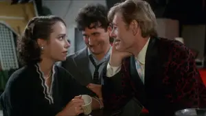 Задник до фильму"" #691929