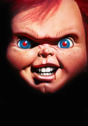 Постер до фильму"Дитячі забави 3" #319542