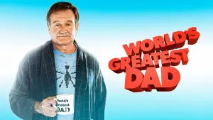 Задник до фильму"Найкращий батько" #142630