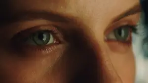 Задник до фильму"Безславні виродки" #556637