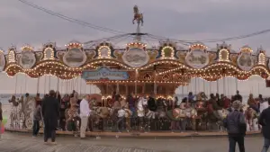 Задник до фильму"Руйнація" #689312