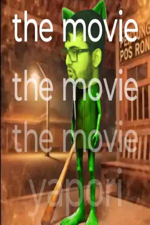 The Yapori Show: Generation Collection