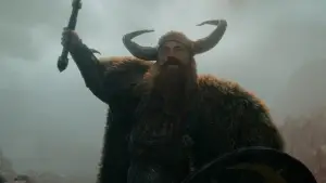 Задник до фильму"" #522959