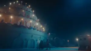 Задник до фильму"" #746327