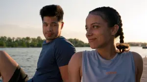 Задник до фильму"" #325476