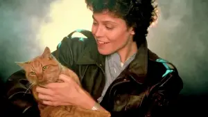 Задник до фильму"Чужі" #571408