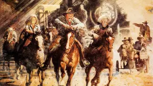 Задник до фильму"" #392183