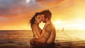 Задник до фильму"" #682368