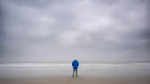 Задник до фильму"" #617828