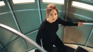 Задник до фильму"Ілюзія польоту" #283660