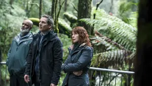 Задник до фильму"" #430495