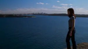 Задник до фильму"Місія неможлива 2" #638543