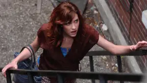 Задник до фильму"Спи зі мною" #640285