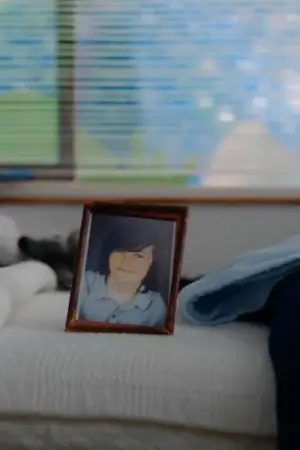 Постер до фильму"" #536109