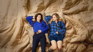 Задник до фильму"" #619528