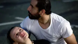 Задник до фильму"" #737060