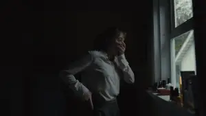 Задник до фильму"" #553924