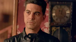 Задник до фильму"" #440609