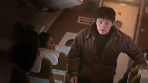 Задник до фильму"" #662134