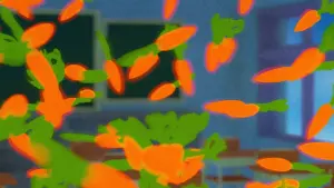 Задник до фильму"" #199108