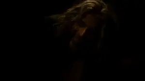 Задник до фильму"" #537391