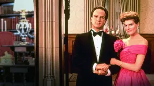 Задник до фильму"Містер Доля" #393094