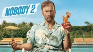 Відео до фільму Ніхто 2 | Офіційний трейлер