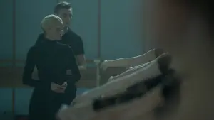 Задник до фильму"" #412588