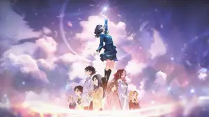 Задник до фильму"" #706426