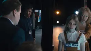 Задник до фильму"" #711233