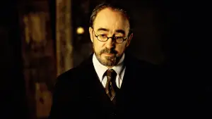 Задник до фильму"Лабіринт Фавна" #597254