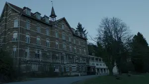 Задник до фильму"Грай або помри" #363049