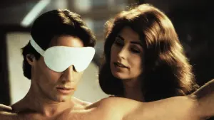 Задник до фильму"Райська насолода" #359476