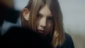 Задник до фильму"Room Temperature" #780618