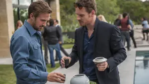 Задник до фильму"Пісня за піснею" #422845