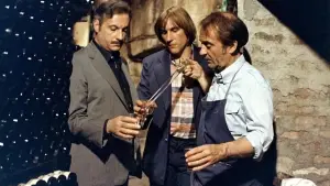 Задник до фильму"" #719622