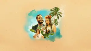 Задник до фильму"" #433703