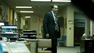 Задник до фильму"Мерзла земля" #294192