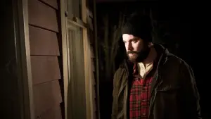 Задник до фильму"Будинок диявола" #383971