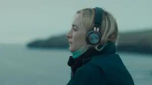 Задник до фильму"" #620963