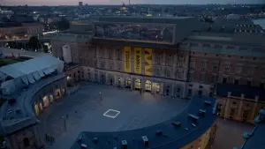 Задник до фильму"Квадрат" #264373